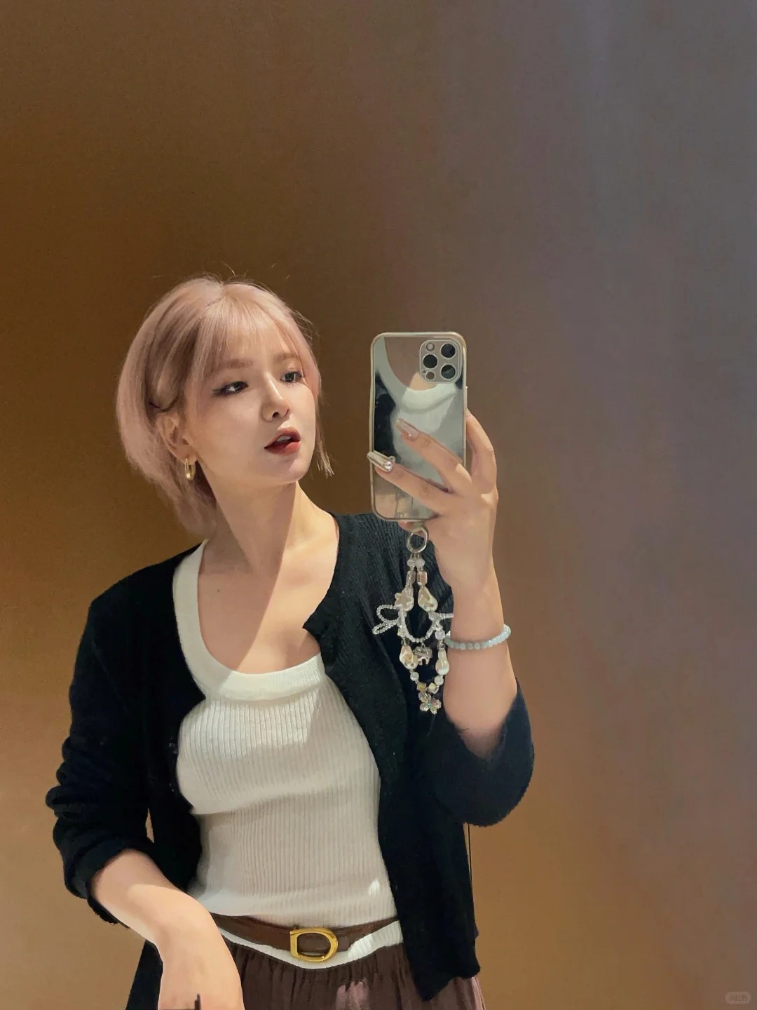 Sống càng lâu càng thấy đúng: Có 4 kiểu người, đừng bao giờ đến nhà họ! - Ảnh 1.