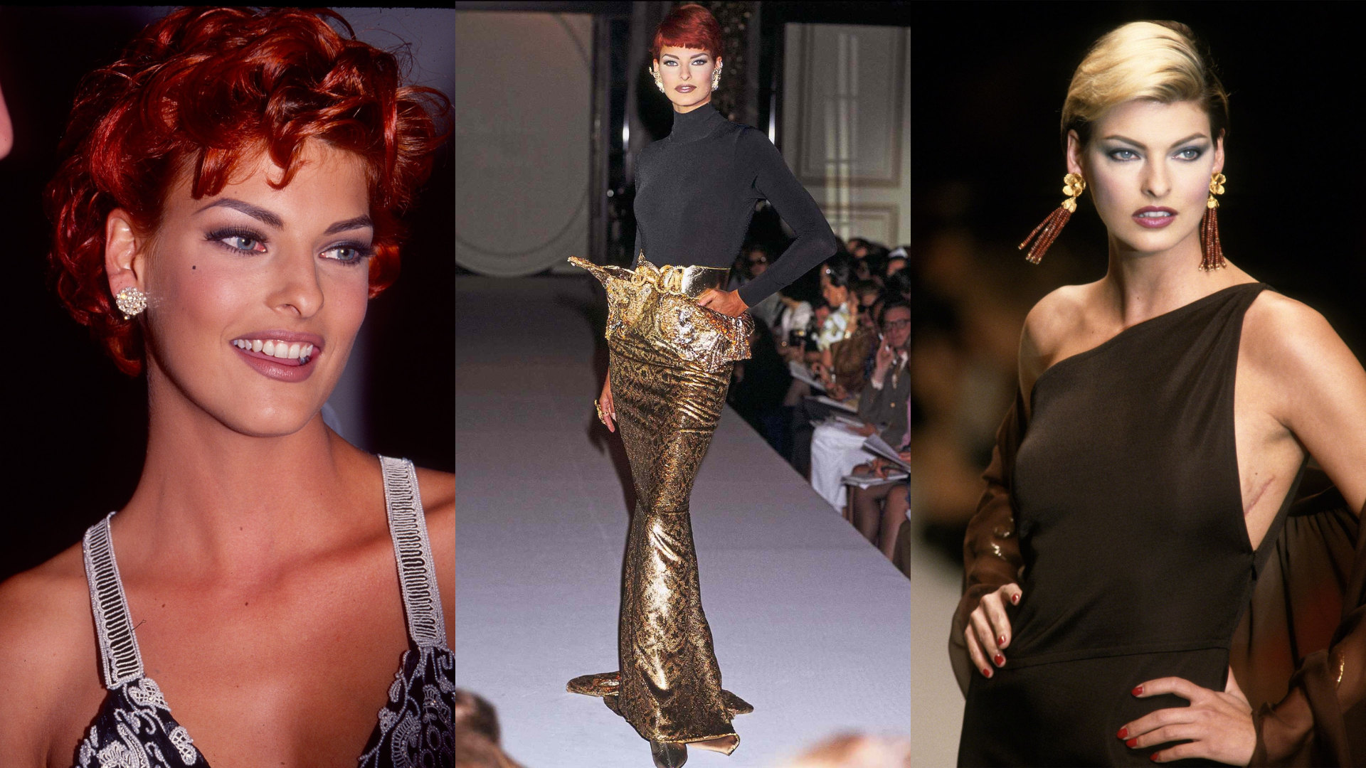 Hinh anh Những lọn tóc xoăn phóng khoáng đậm chất Boho 10