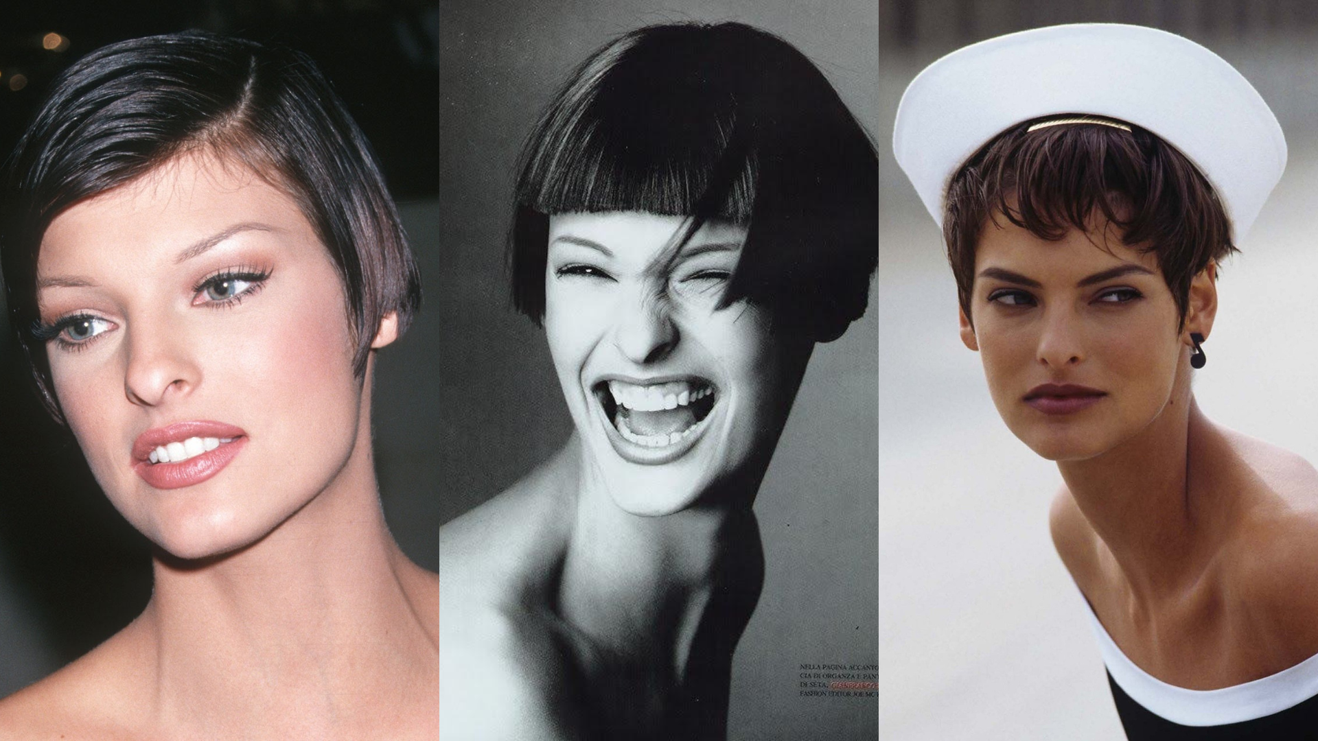 Hinh anh Những lọn tóc xoăn phóng khoáng đậm chất Boho 11