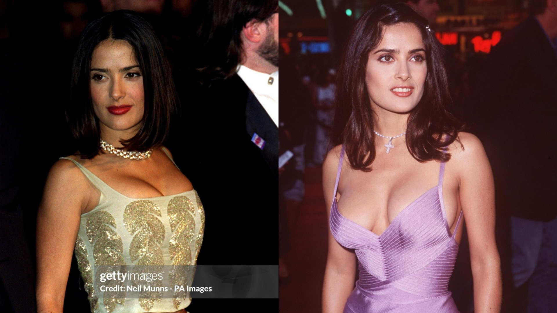 Hinh anh Những lọn tóc xoăn phóng khoáng đậm chất Boho 8