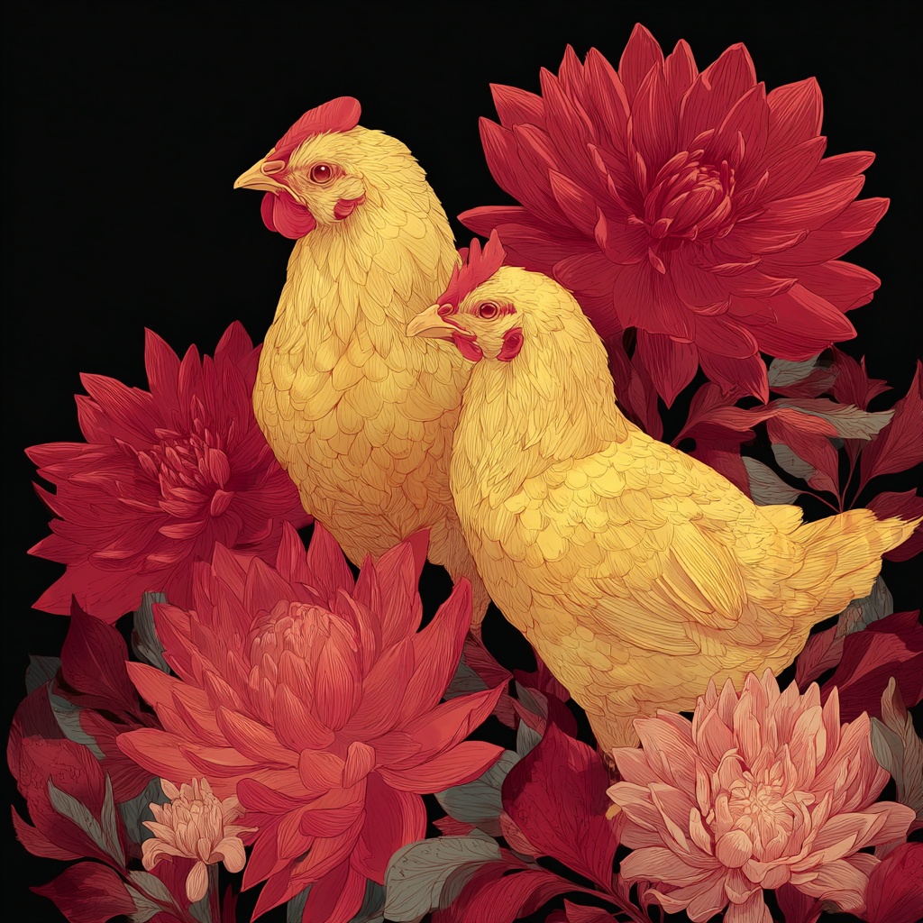 4 con giáp thuận lợi suốt mùa đông: Công việc trơn tru, tiền bạc dồi dào, phúc khí đầy nhà- Ảnh 1. 4 con giáp thuận lợi suốt mùa đông: Công việc trơn tru, tiền bạc dồi dào, phúc khí đầy nhà- Ảnh 1.