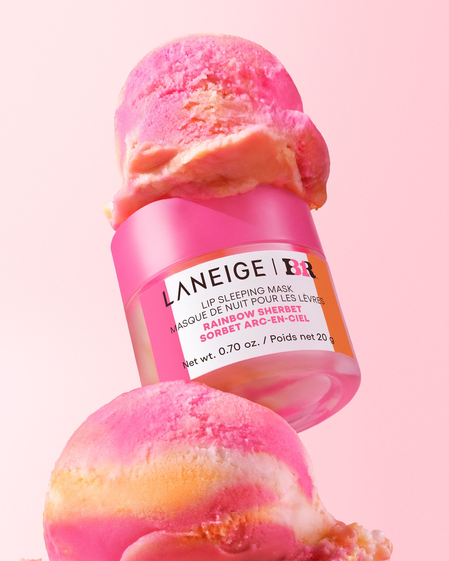 Hinh anh Đọc thêm: 1