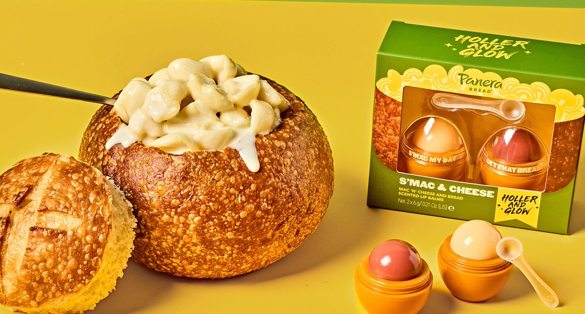 Hinh anh Đọc thêm: 4