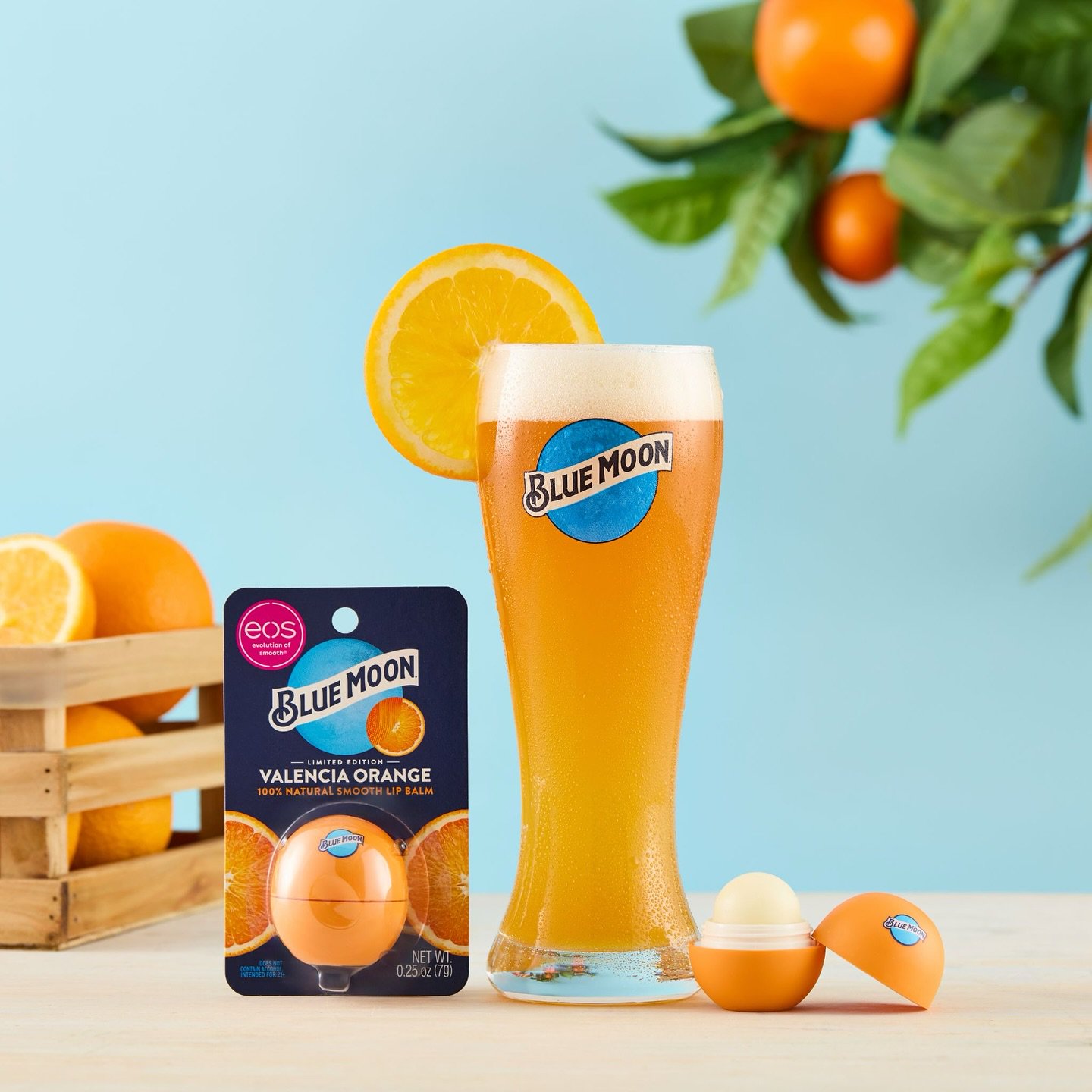 Hinh anh Đọc thêm: 6