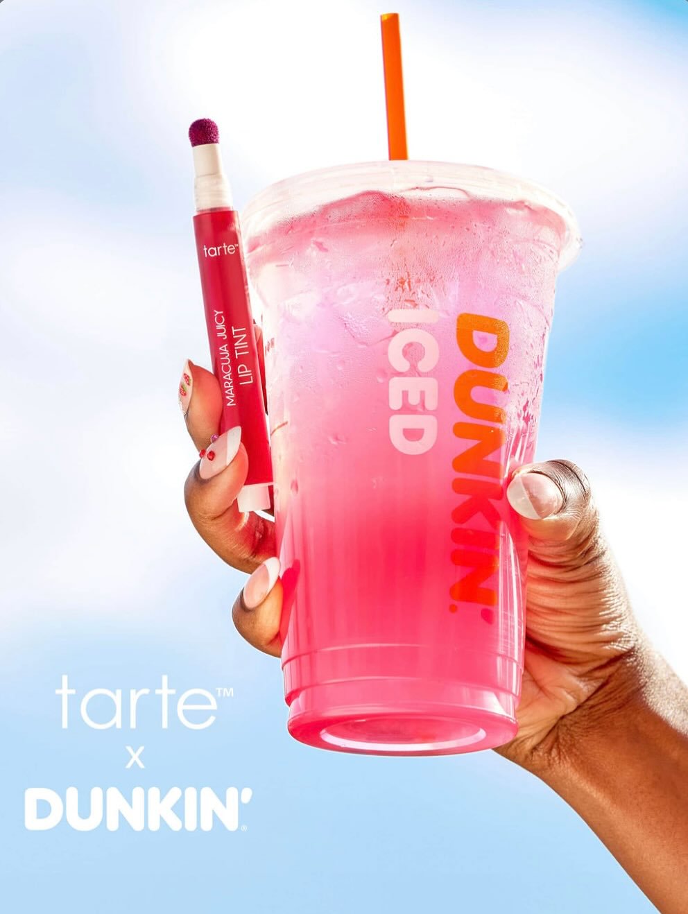 Hinh anh Đọc thêm: 8