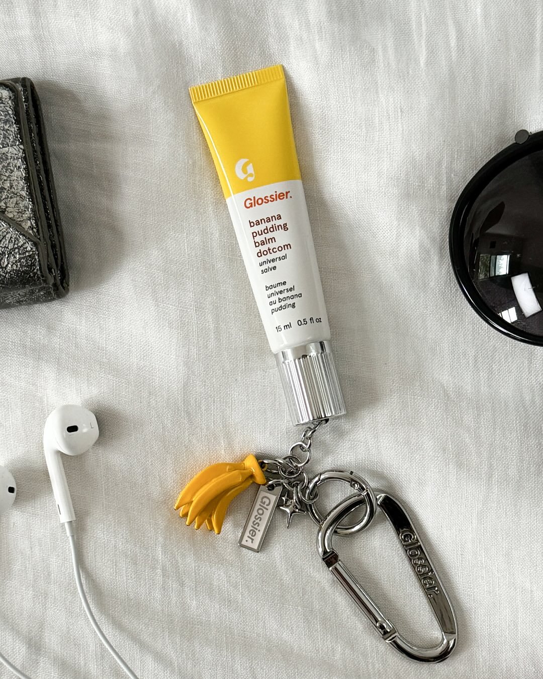 Hinh anh Đọc thêm: 11