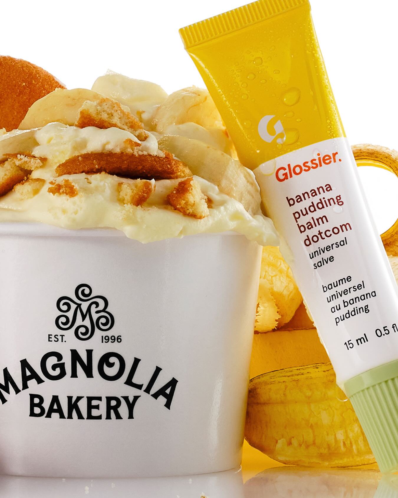 Hinh anh Đọc thêm: 9