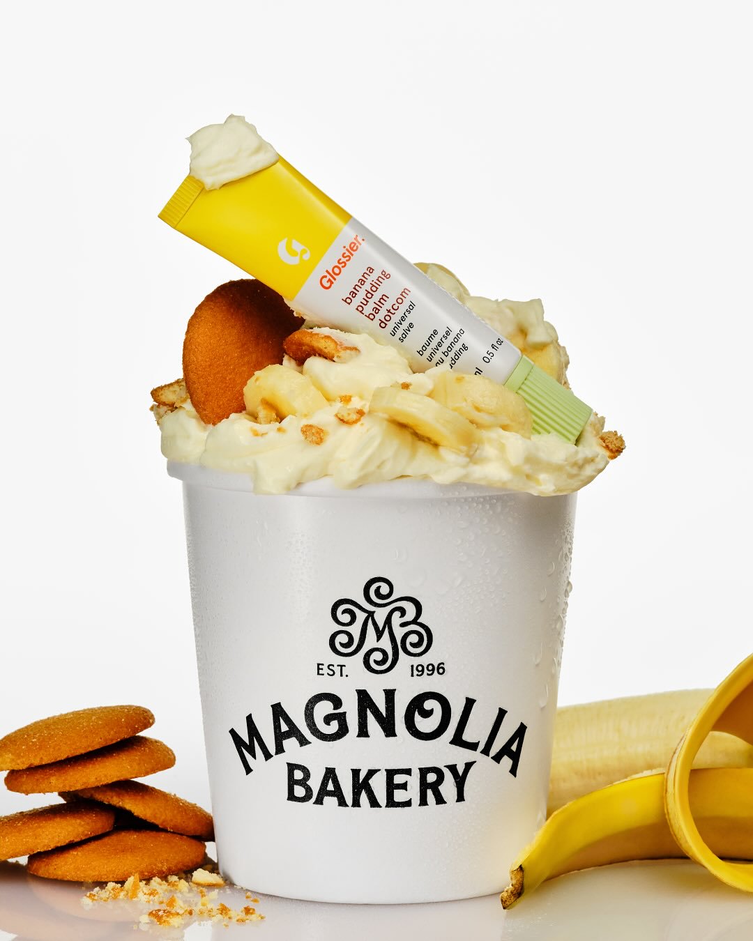 Hinh anh Đọc thêm: 10