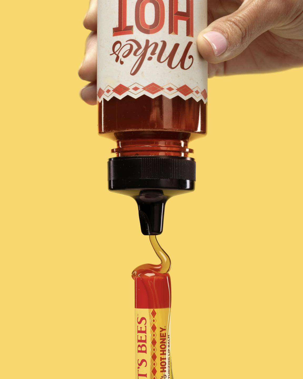 Hinh anh Đọc thêm: 12