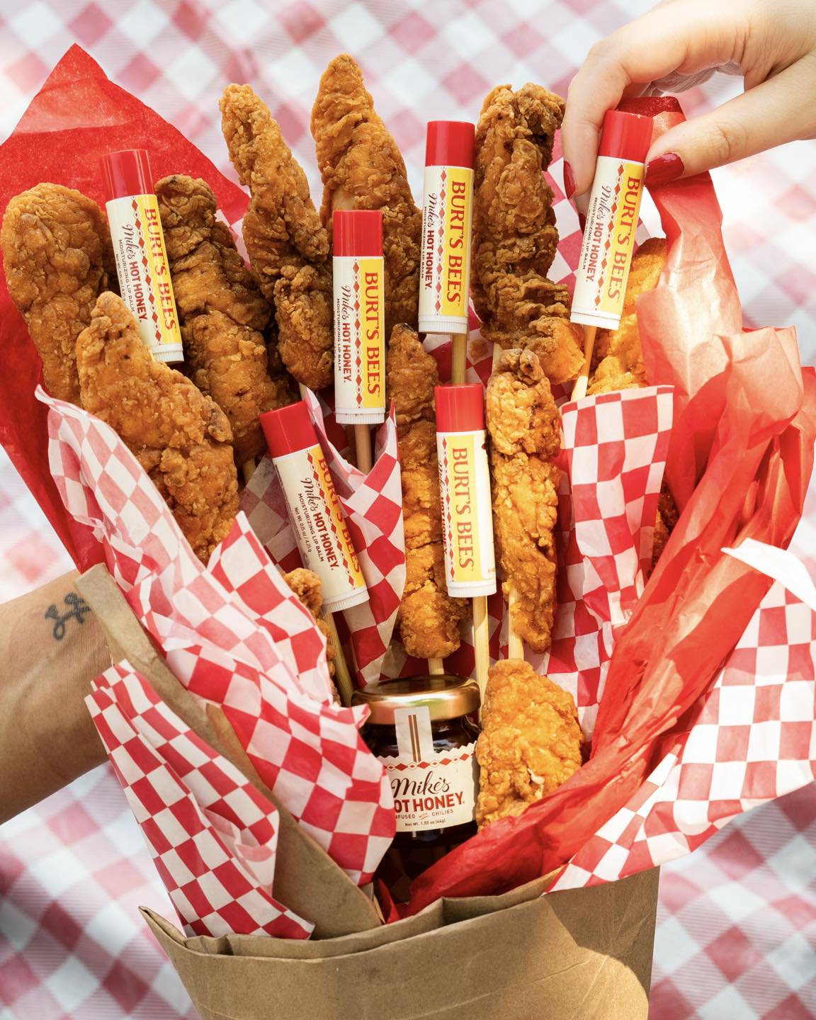 Hinh anh Đọc thêm: 13