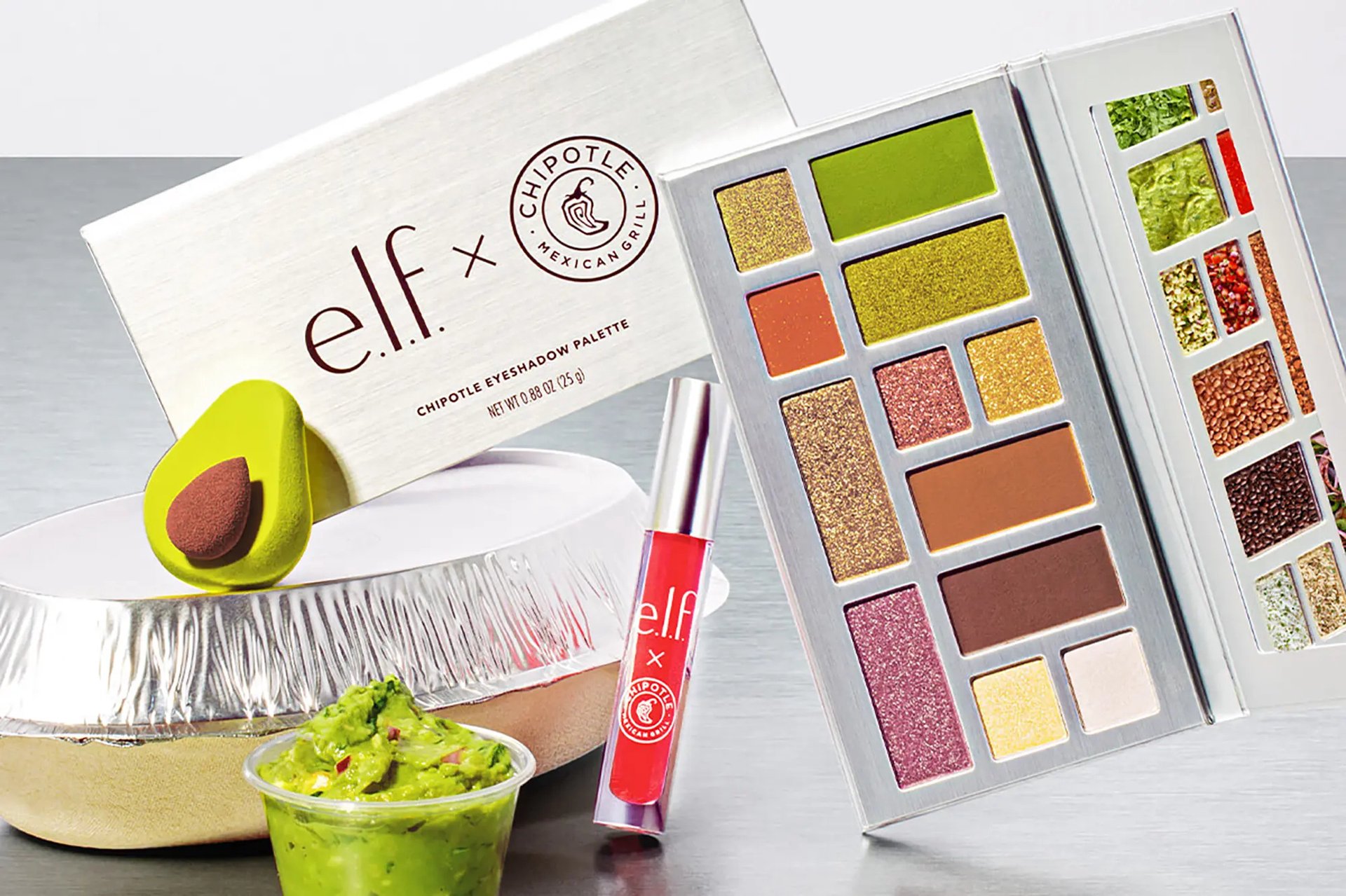 Hinh anh Đọc thêm: 14