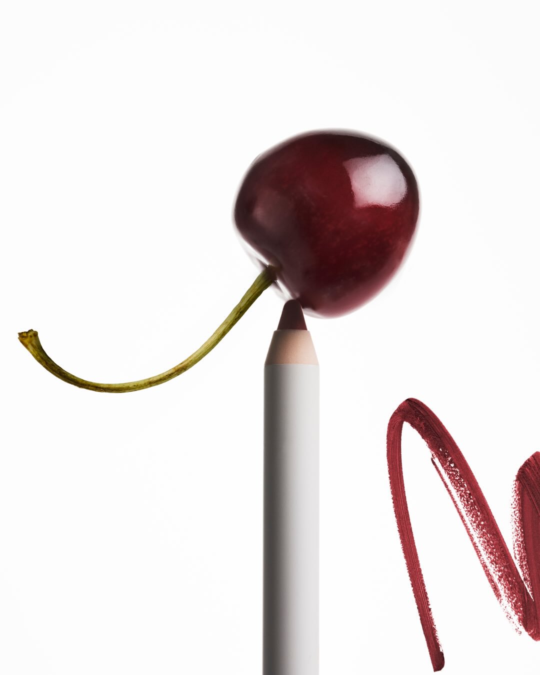 Hinh anh Đọc thêm: 15