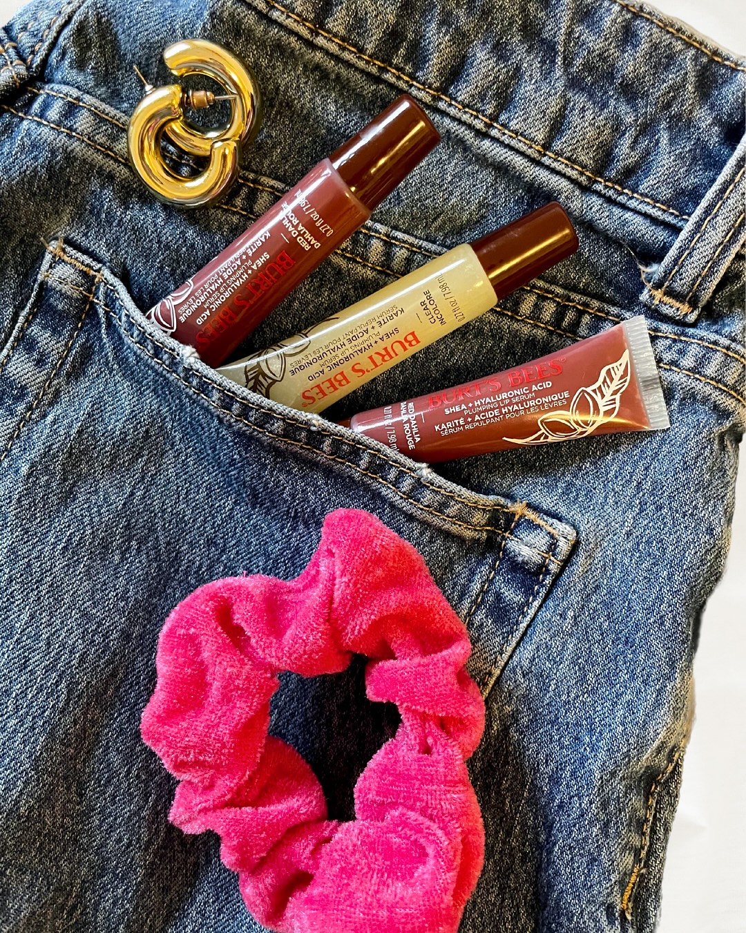 Hinh anh Đọc thêm: 17