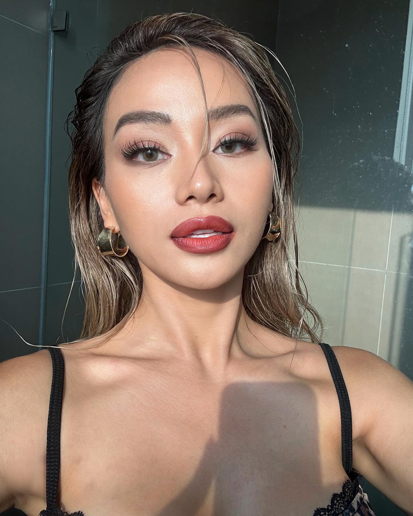 Hinh anh Đọc thêm: 1