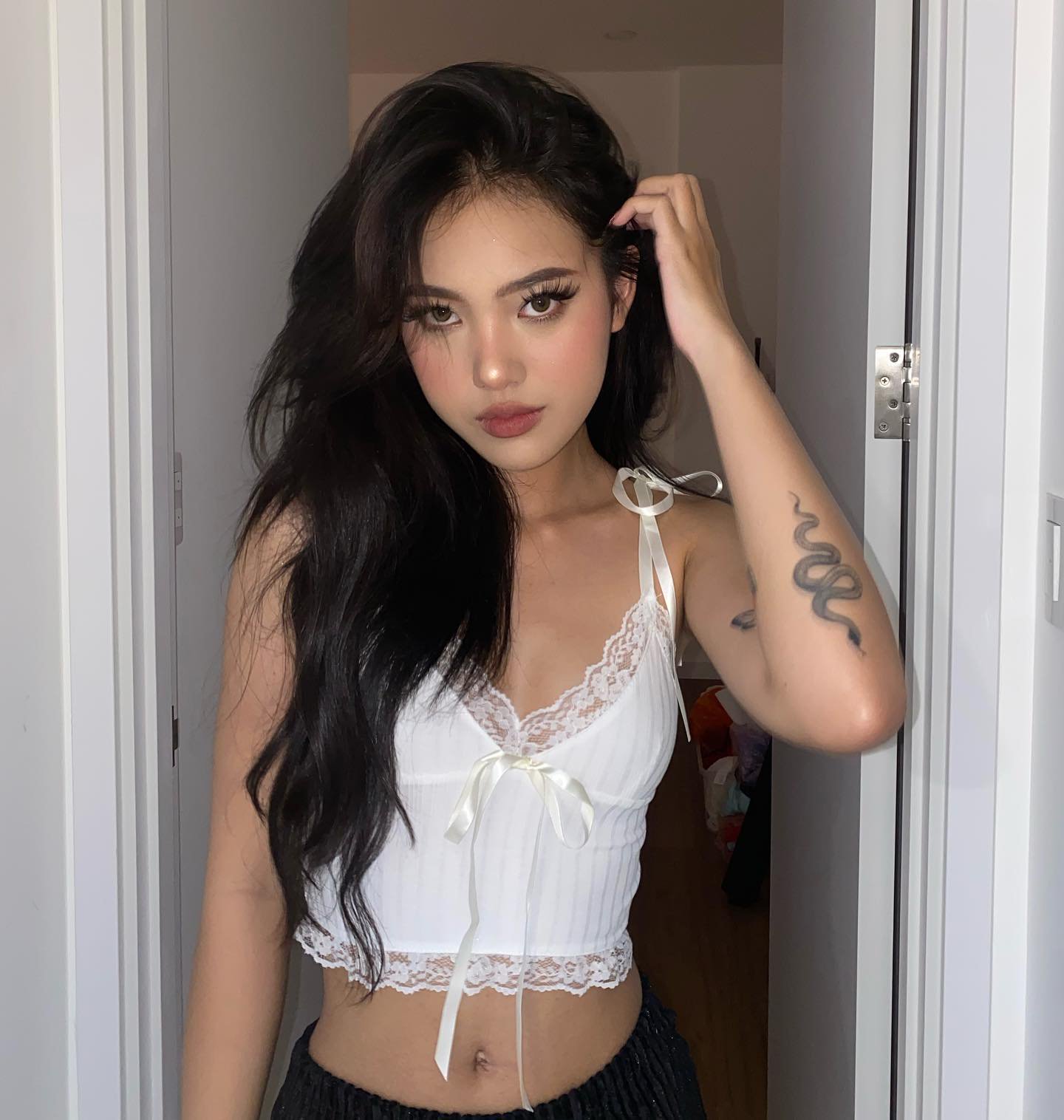 Hinh anh Đọc thêm: 5