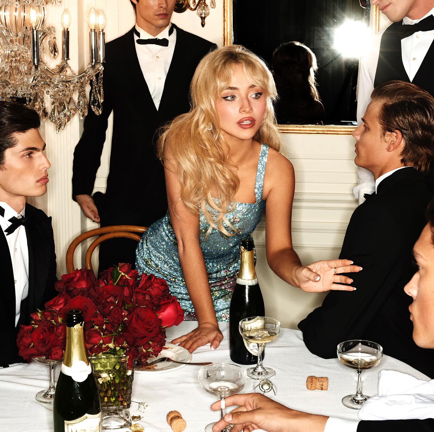 Hinh anh Đọc thêm: 4