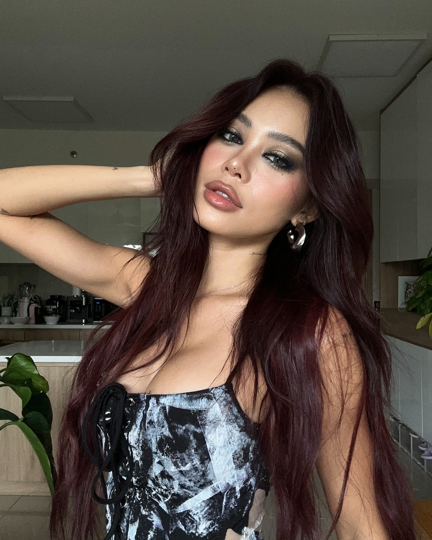 Hinh anh Đọc thêm: 7