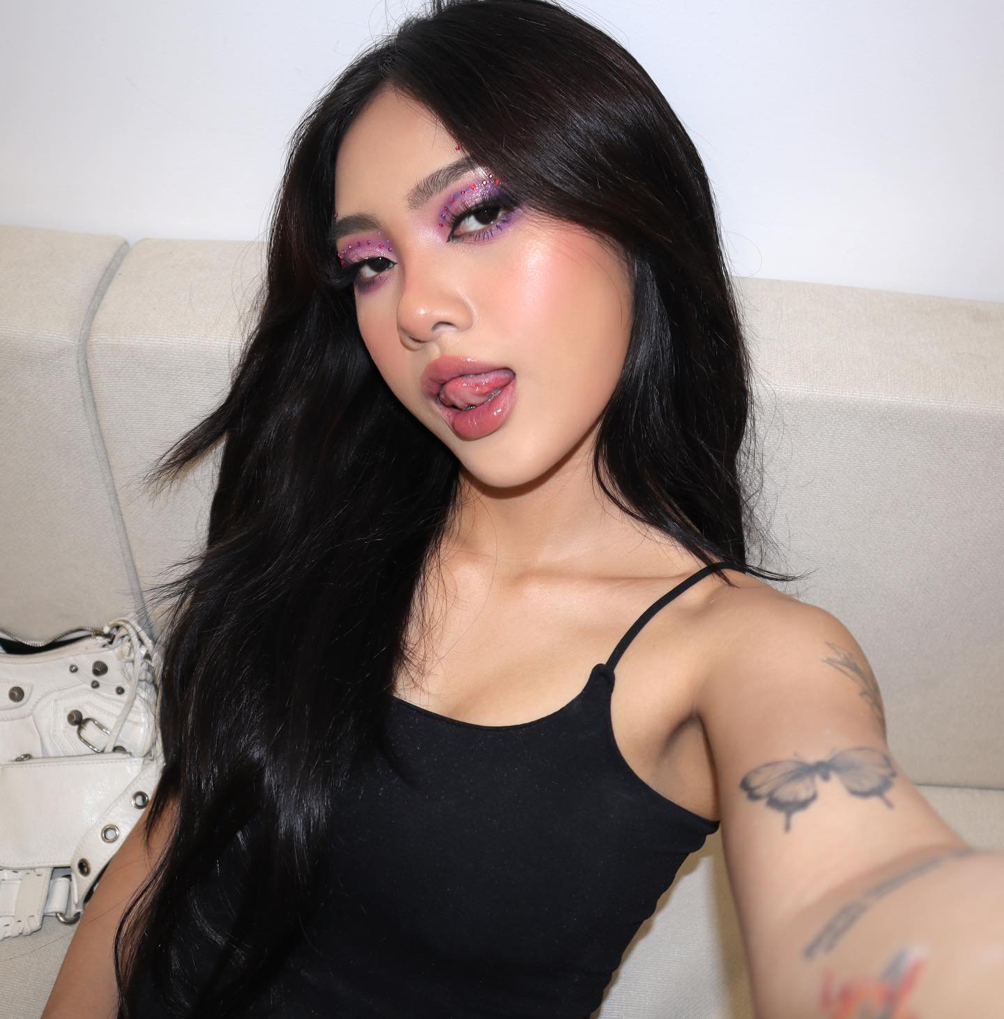 Hinh anh Đọc thêm: 9