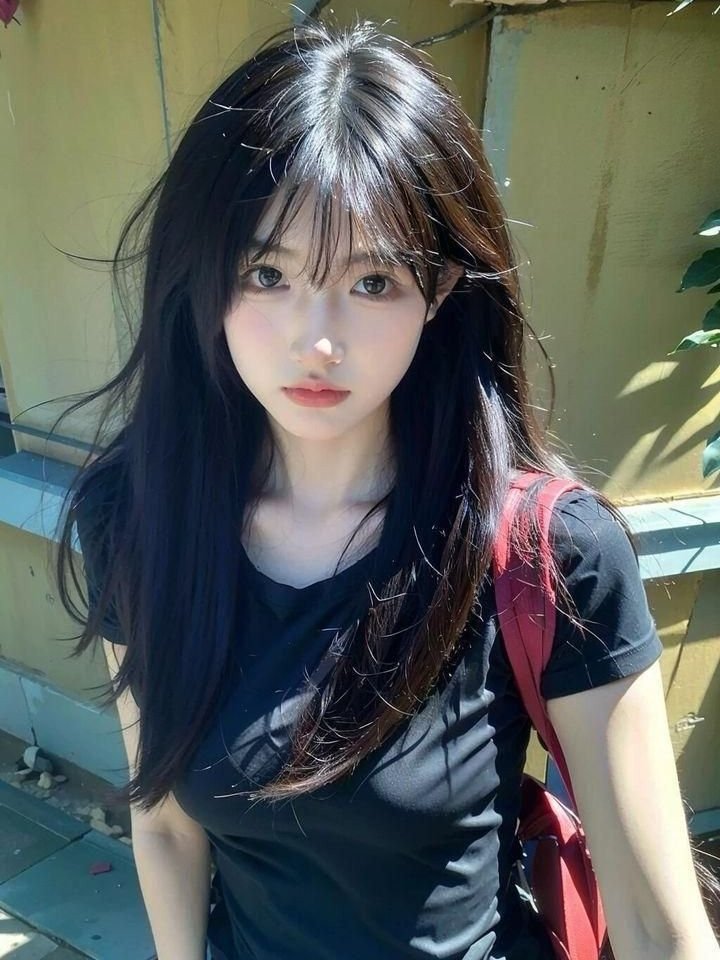 Hinh anh Bạn có dám thử chăm sóc tóc bằng nước ép hành tây? 2