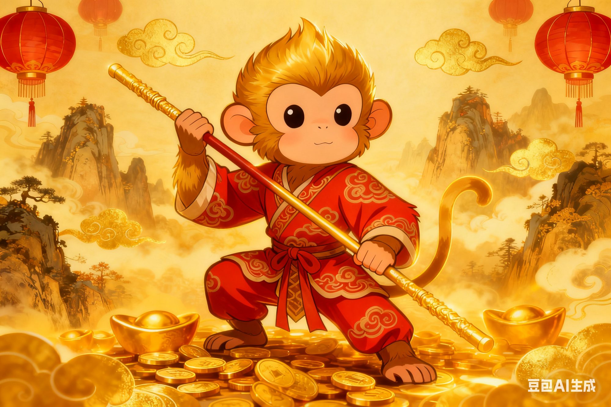 Từ nay đến hết năm, 4 con giáp này học hành, công việc tấn tới, đường tài vận đầy rực rỡ- Ảnh 1. Từ nay đến hết năm, 4 con giáp này học hành, công việc tấn tới, đường tài vận đầy rực rỡ- Ảnh 1.