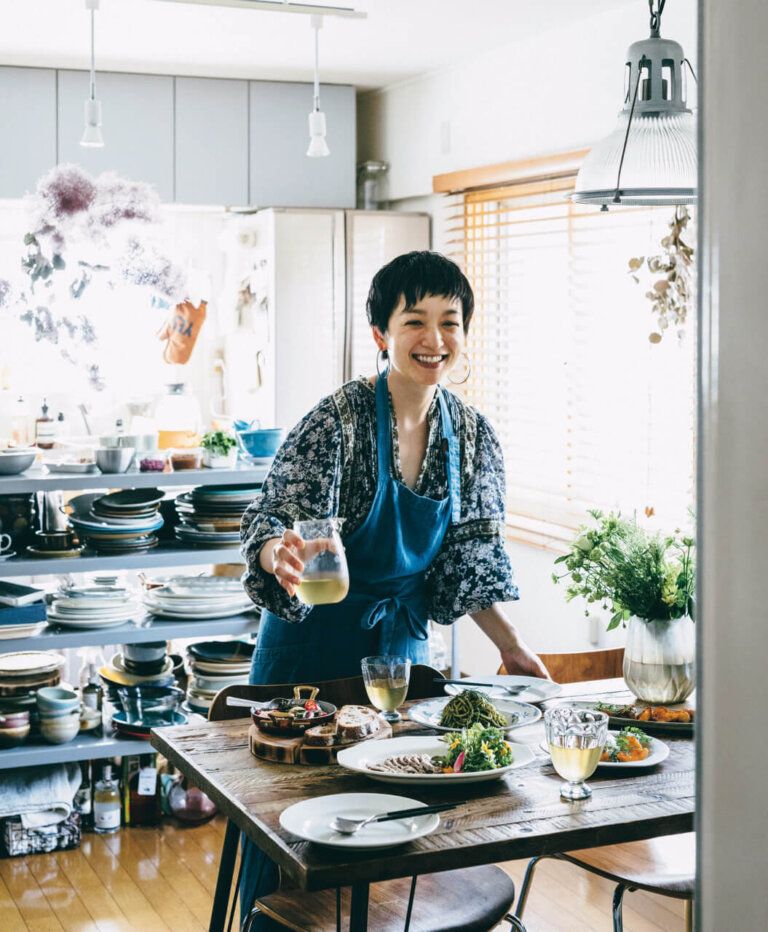 1dbdf5f4fbcddcdc0ecbe4abd056b59e-1760789534603253958401-1760839403531-17608394037851520027241