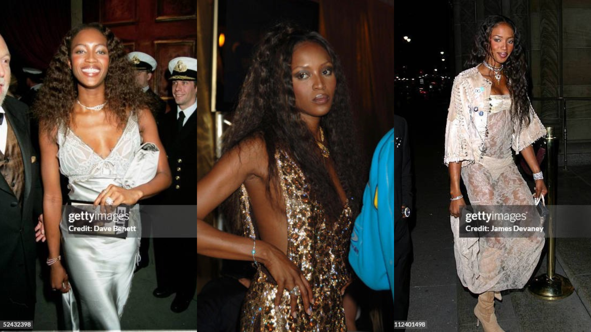 Hinh anh Những lọn tóc xoăn phóng khoáng đậm chất Boho 4