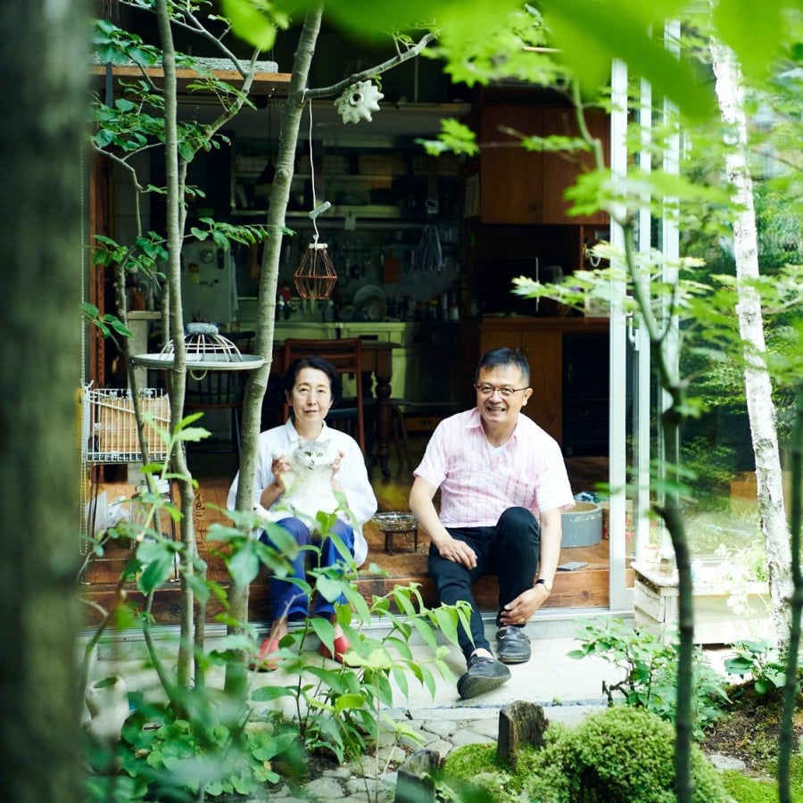 3d9871eaefffdafe8993376e01bbef34-17607895123582051703913-1760839404486-1760839404668109490170