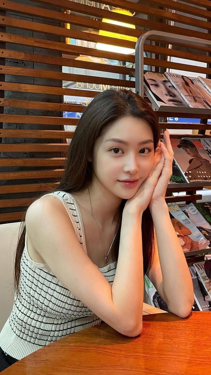 4 kiểu người “cao tay” có cả thiên hạ- Ảnh 1.