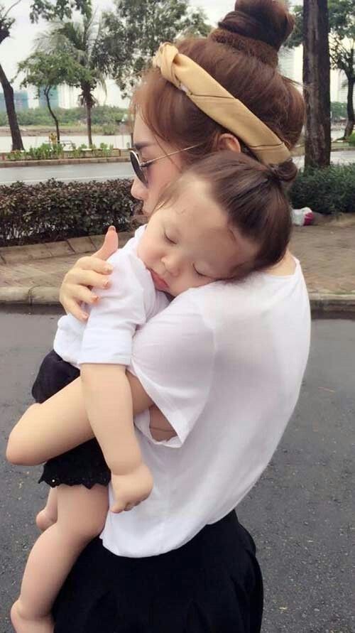 5 tài sản vô giá mẹ để lại cho con thông qua CÁI ÔM mà chính mẹ cũng không ngờ đến- Ảnh 5.