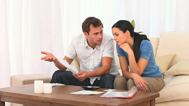 6 kiểu phụ nữ 'vượng phu', đàn ông không trân trọng sớm muộn cũng phải hối hận - Ảnh 4.