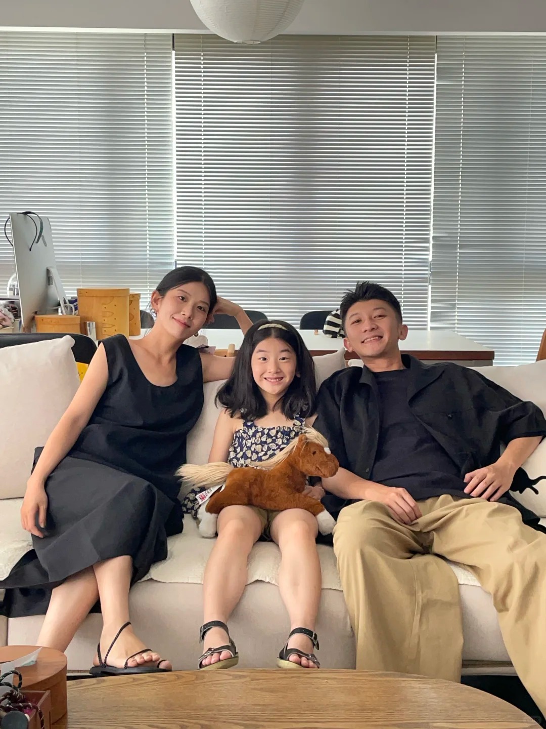 Sống càng lâu càng thấy đúng: Có 4 kiểu người, đừng bao giờ đến nhà họ! - Ảnh 2.