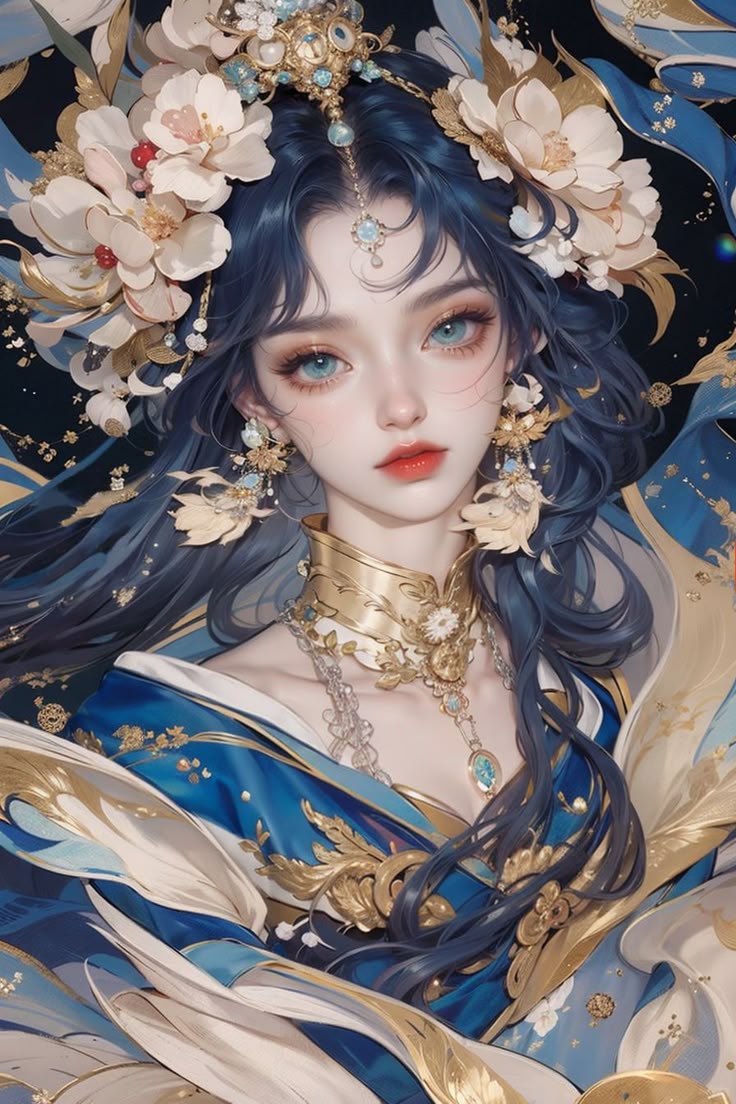 4 đuôi ngày sinh âm lịch dễ “lội ngược dòng”: Trẻ vất vả, trung niên phất mạnh, giàu nhanh- Ảnh 2. 4 đuôi ngày sinh âm lịch dễ “lội ngược dòng”: Trẻ vất vả, trung niên phất mạnh, giàu nhanh- Ảnh 2.