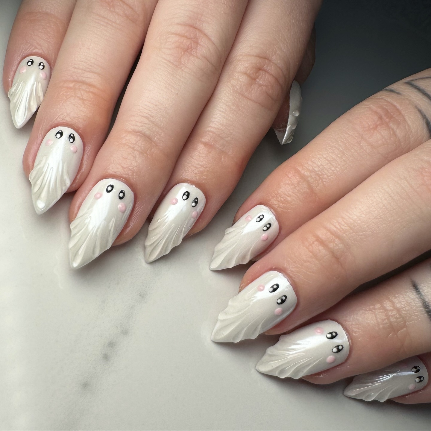 Hinh anh Xác ướp em bé 2