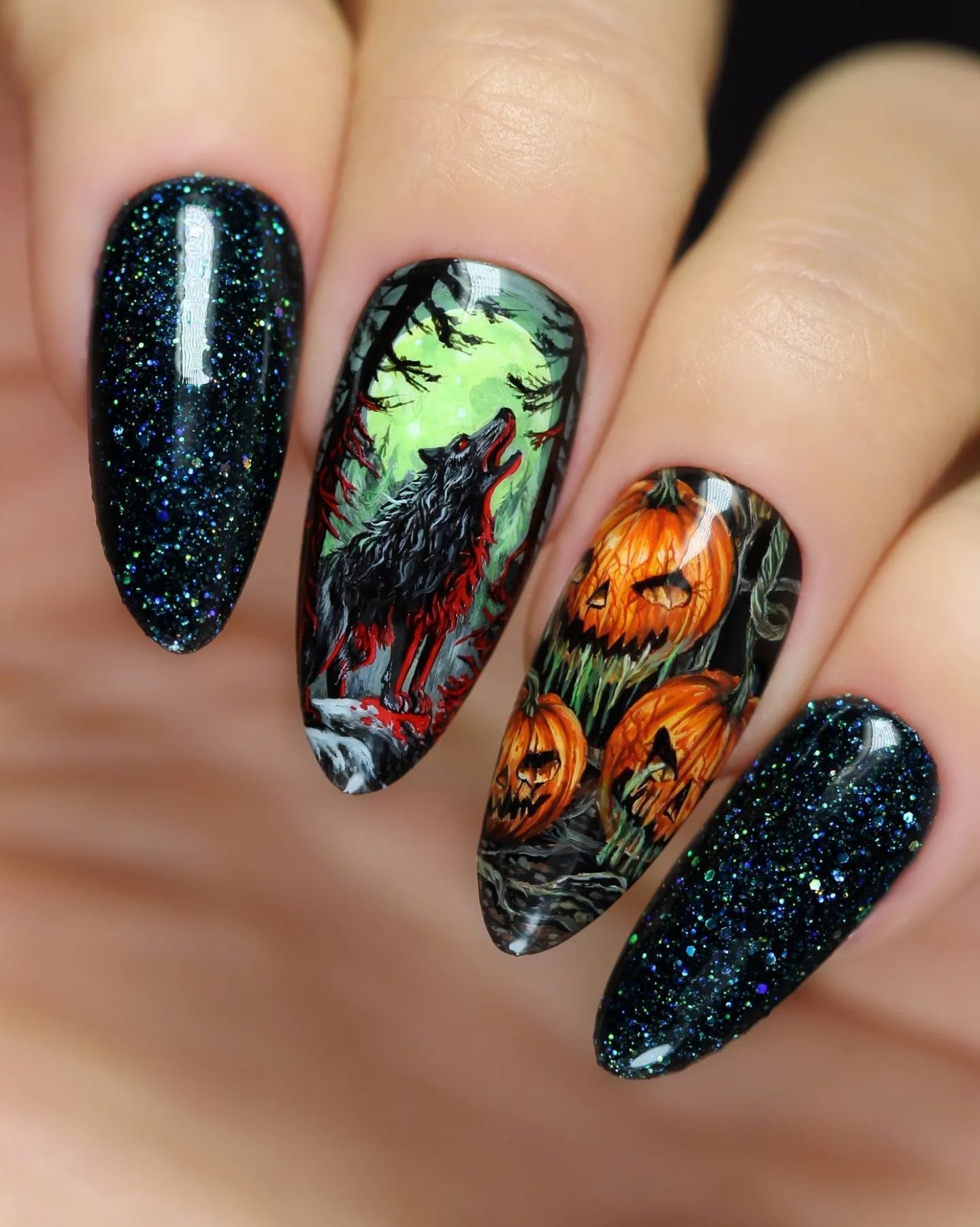 Hinh anh Xác ướp em bé 10