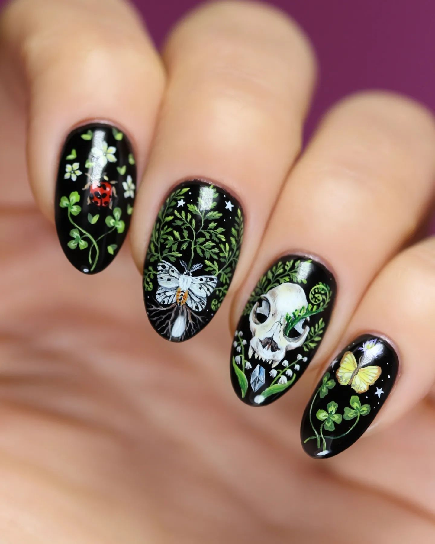 Hinh anh Xác ướp em bé 4