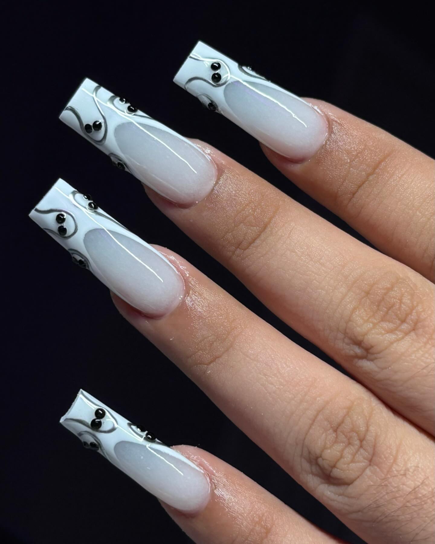 Hinh anh Xác ướp em bé 1