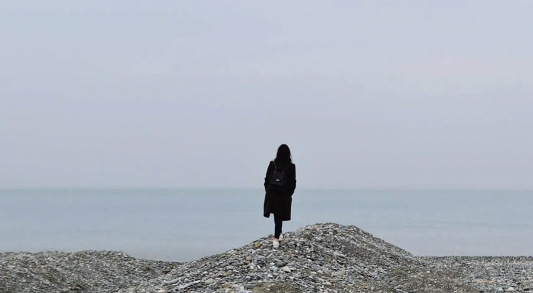 Sức mạnh của 1%: Hiểu được điều này, bạn sẽ không lo nghèo khó- Ảnh 2.