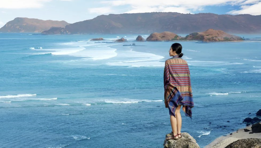 Sức mạnh của 1%: Hiểu được điều này, bạn sẽ không lo nghèo khó- Ảnh 1.