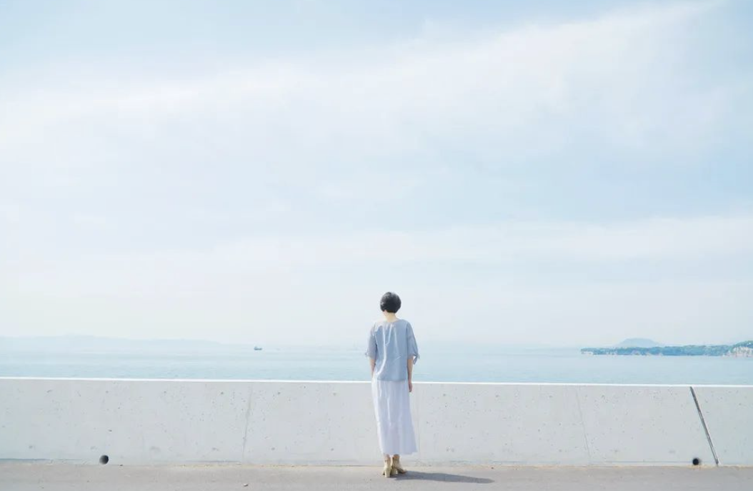 Sức mạnh của 1%: Hiểu được điều này, bạn sẽ không lo nghèo khó- Ảnh 3.