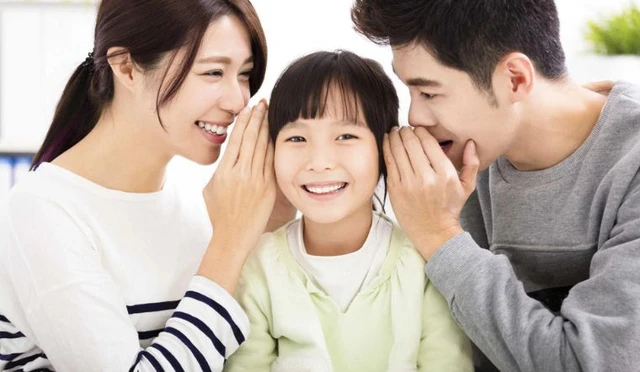 'Mẹ ơi, con không muốn học': Câu trả lời của bạn thay đổi cả cuộc đời con - Ảnh 8.