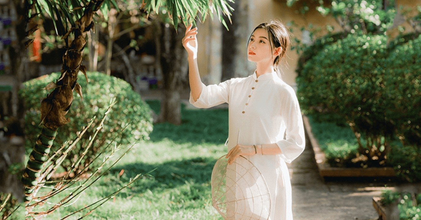 Có 3 cảnh giới tưởng đơn giản của đời người, nhưng lại khó đạt được. (Ảnh mình họa)