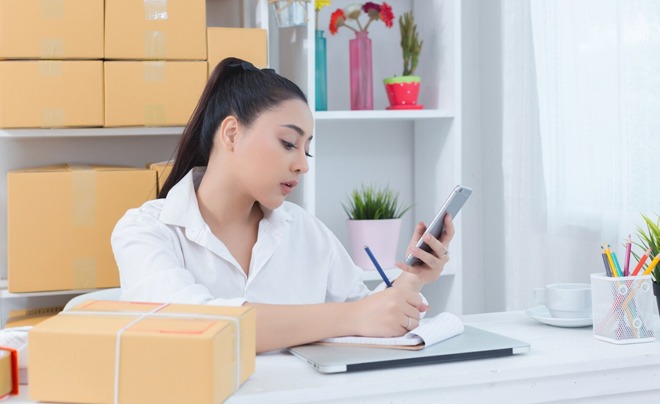 Cung hoàng đạo thực dụng: Khi lý trí lấn át tình cảm - Ảnh 2.