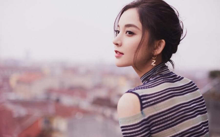 Top cung hoàng đạo nữ 'lão hóa ngược', tuổi càng lớn sắc vóc càng mặn mà - Ảnh 2.