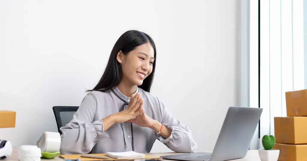 5 cung hoàng đạo càng làm việc sếp càng quý: Cơ hội thăng tiến luôn rộng mở - Ảnh 2.