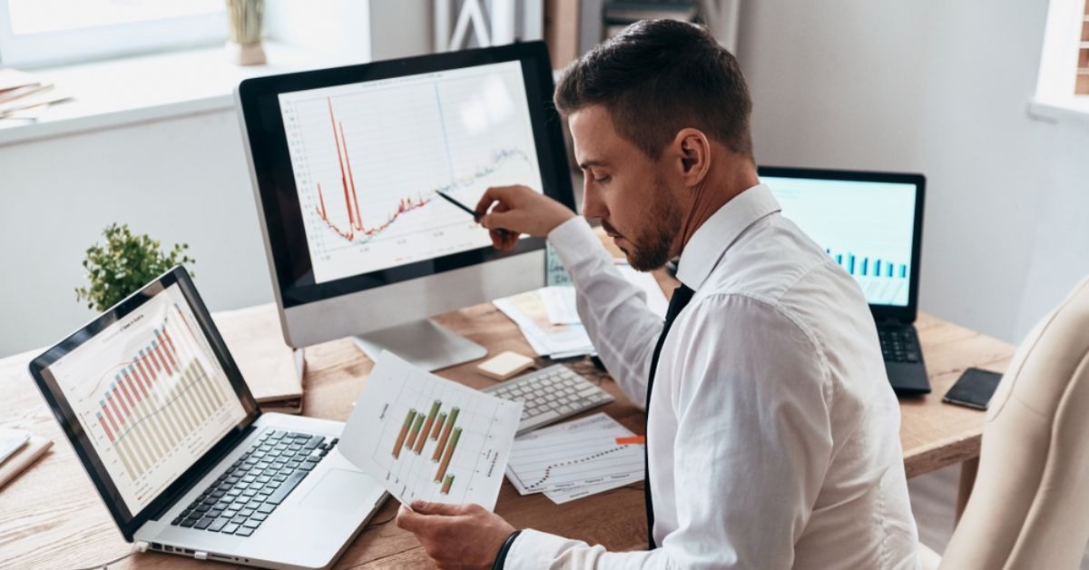 5 cung hoàng đạo càng làm việc sếp càng quý: Cơ hội thăng tiến luôn rộng mở - Ảnh 1.