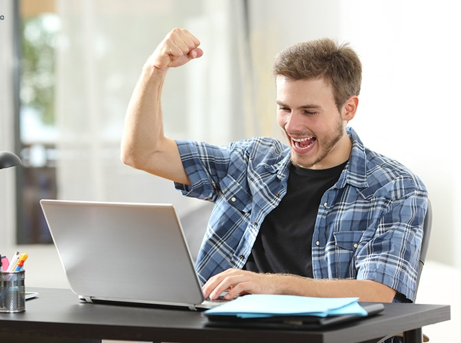 5 cung hoàng đạo luôn chủ động trong mọi việc: Dẫn đầu để thành công - Ảnh 2. 5 cung hoàng đạo luôn chủ động trong mọi việc: Dẫn đầu để thành công - Ảnh 2.