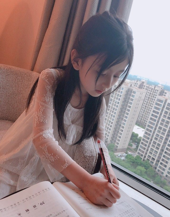 Trẻ thông minh chưa chắc thành công, nhưng có 3 đặc điểm này, đi đâu cũng hòa nhập được hết- Ảnh 2.