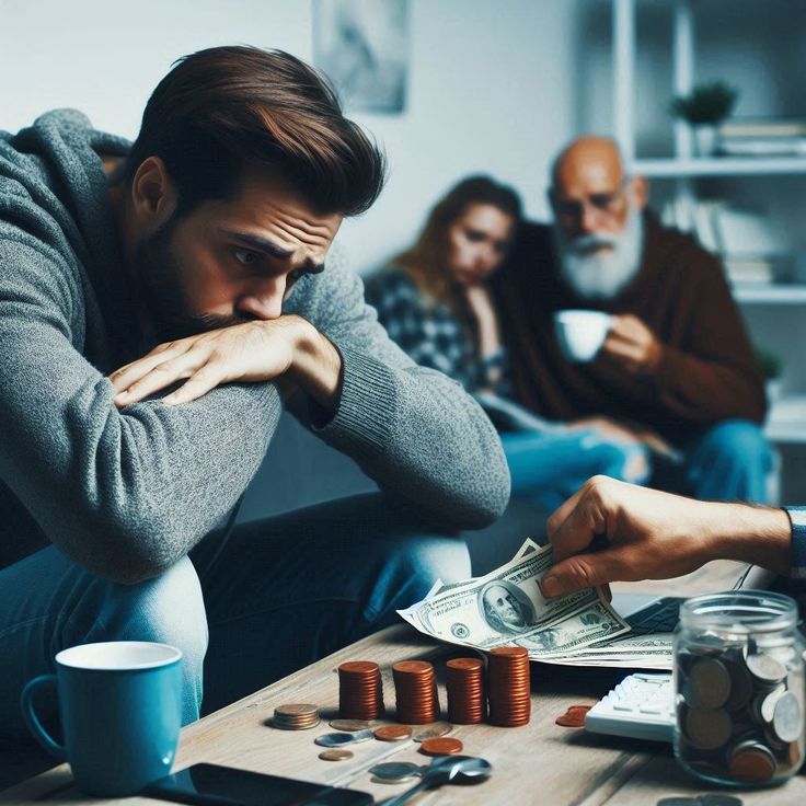 Kết giao sai người chính là tốn tâm sức vô nghĩa, thậm chí còn tai hại