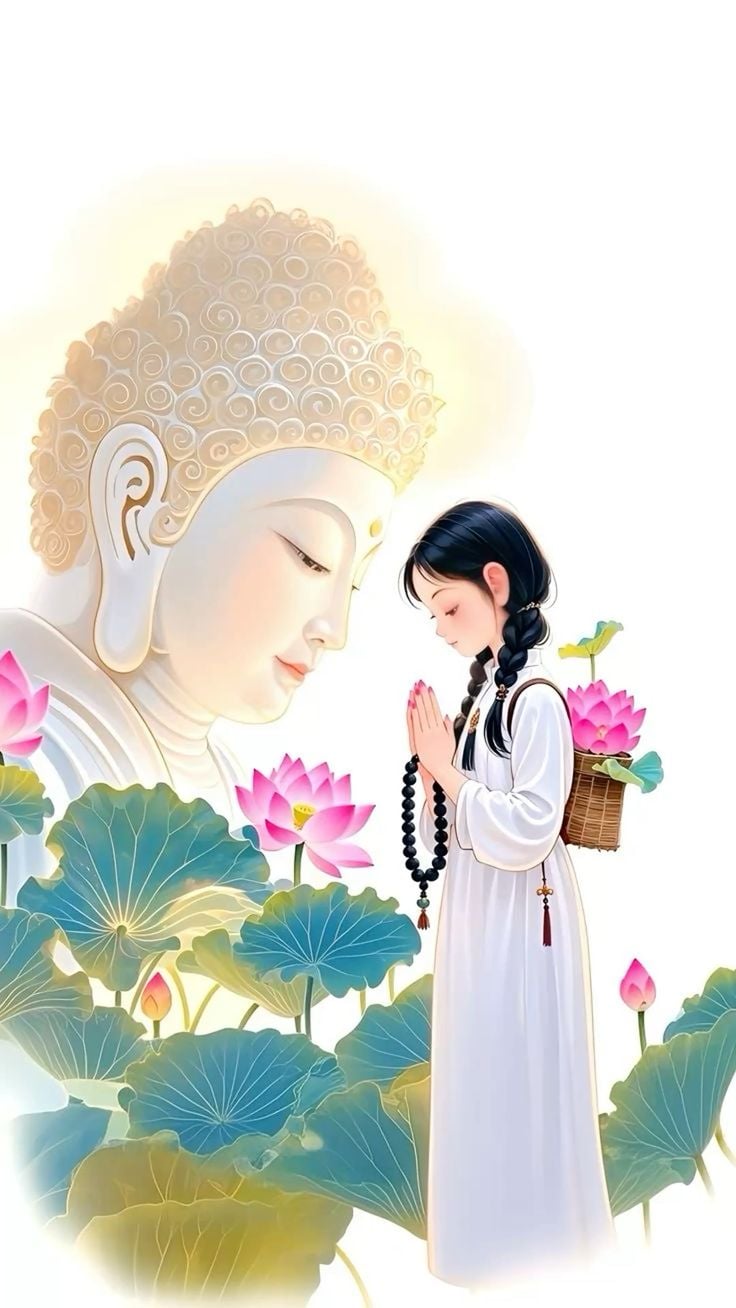 Đừng nghĩ mọi lời khuyên đều có tác dụng tốt đẹp