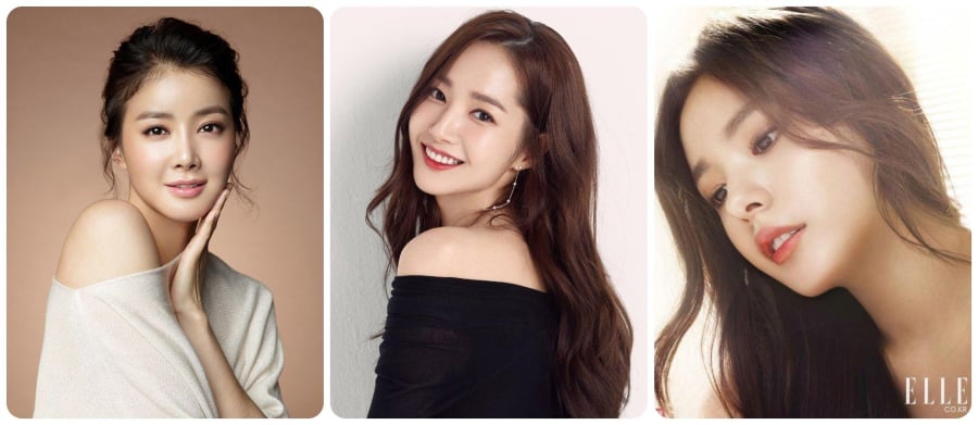 Cơ thể khỏe mạnh chính là “chìa khóa” để duy trì vẻ đẹp sau phẫu thuật.